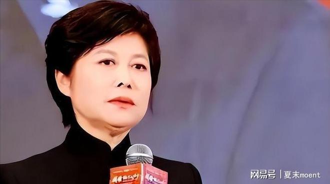 2600万镑前锋21场仅2球仍获水晶宫追逐,租借回归谈判开启