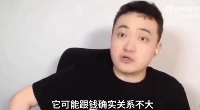 核心外援官宣离队 卫冕冠军上海男篮如何重建?