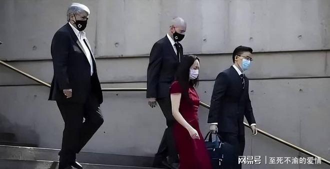 张子宇5数据全场最高:15中11高效24+11+2帽 连中关键球制胜