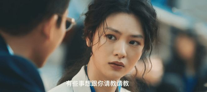 中国男篮将在8月31日迎来世预赛对阵黎巴嫩的比赛