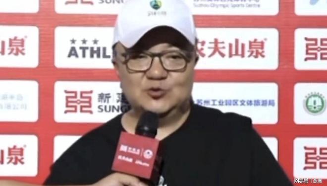 梅西又创历史!世界杯助攻上双第一人,21+10“两双”达成