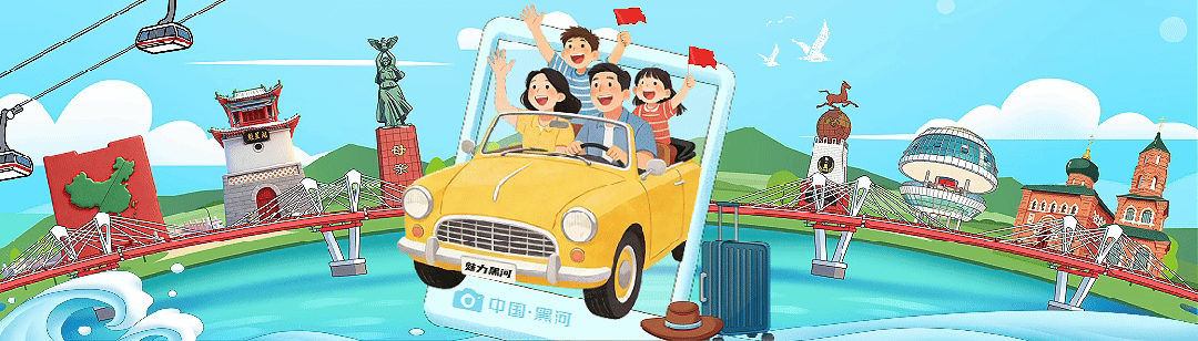 上海男篮欲再补强,接触国手后卫赵继伟,古德温续约刘铮继续留队