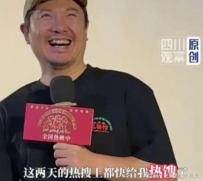 科特迪瓦主帅:厄瓜多尔是一支防守组织严密的球队,比赛会很艰难