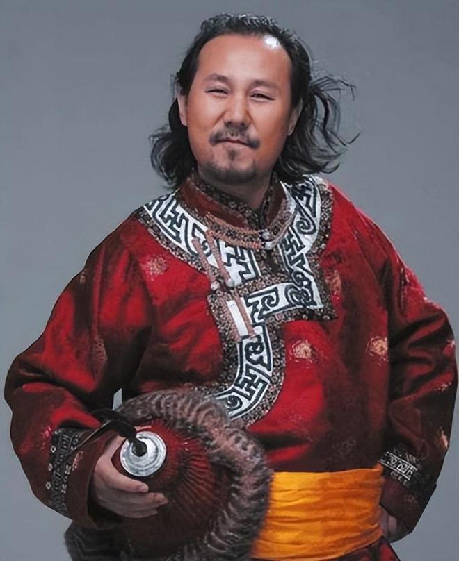 许家印算个屁,北京首富才是真首富!没人不服!