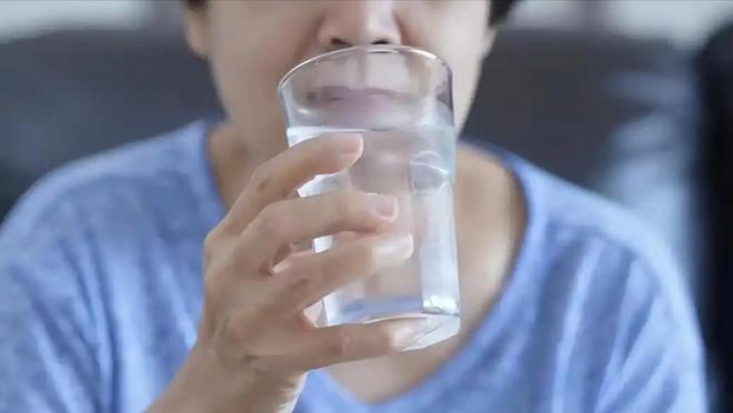 曝湖人有意引进格兰姆斯