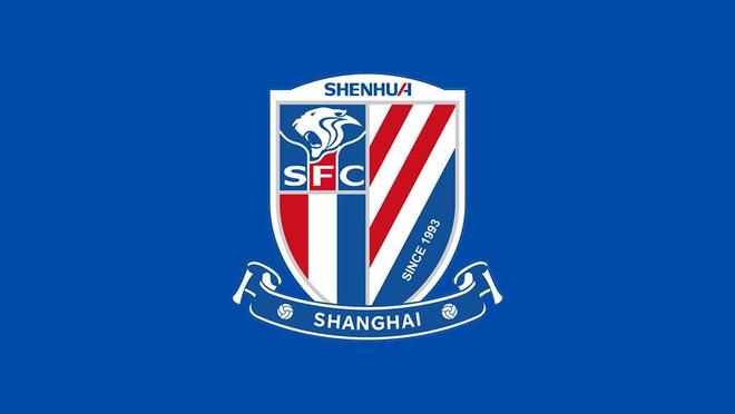 记者:申花5外援出征沈阳,朱辰杰、吴启鹏随队