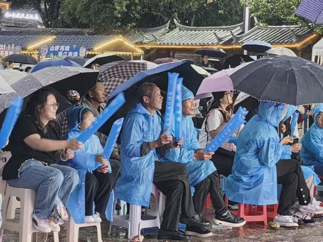 阿根廷艰难加时过关,梅西:这支球队从未放弃信念