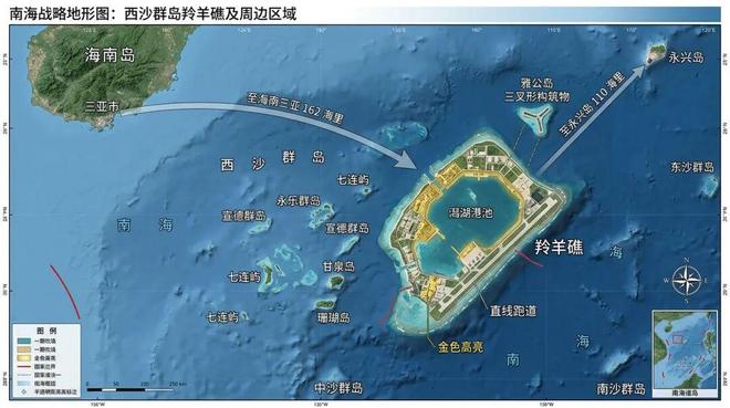 勇士夺冠概率仅2%!库里格林科尔达成共识:带着尊严一起结束生涯