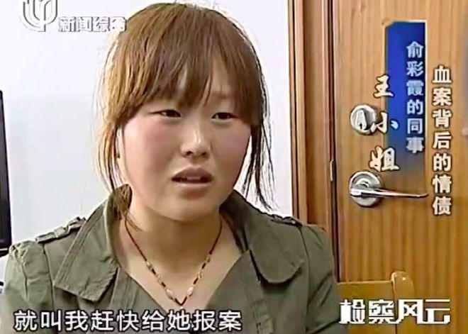 时隔11年,中国汽车拉力锦标赛重返北京怀柔