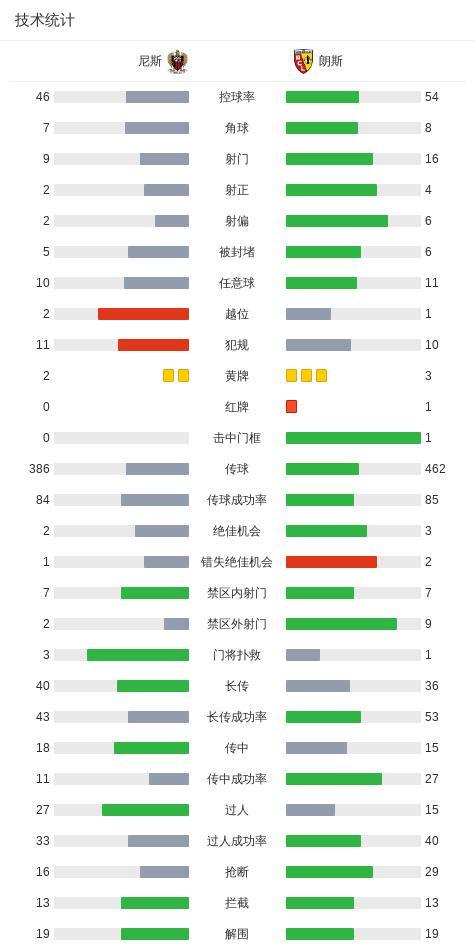 "90后"女演员宣布离开,冲上热搜!