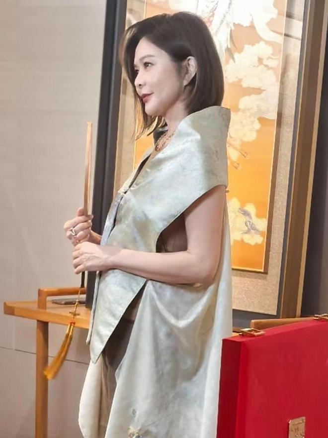 3比1淘汰瑞士！阿根廷挺进4强