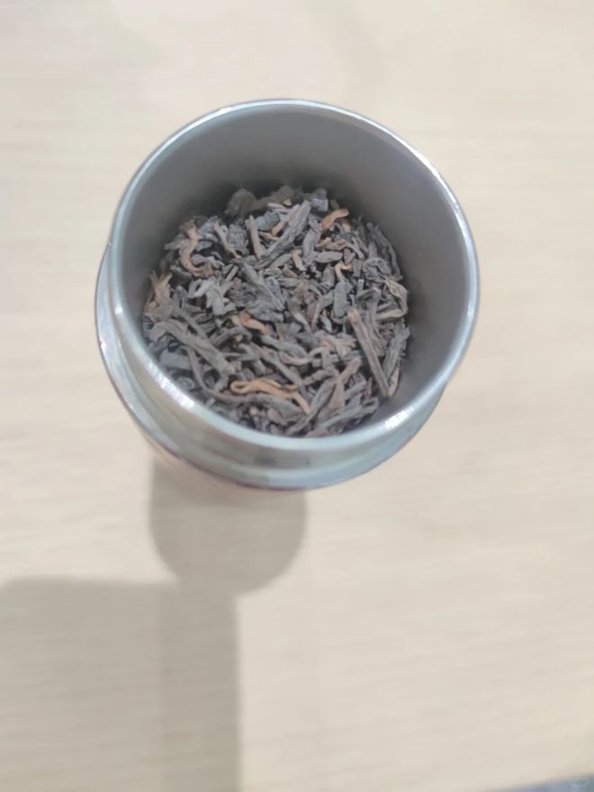 瓦林卡告别梦想启锚地获赠礼物,三大满贯女单冠军谁夺冠最难