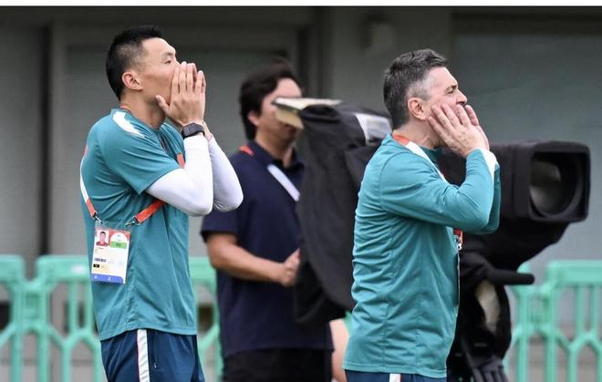公益伴赛事同行,匹克球点亮粤港澳青少年体育生活