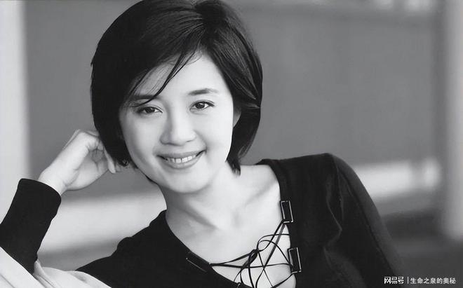 锐评王曦雨晋级16强:那个叫王左的姑娘,今天终于打出来了!