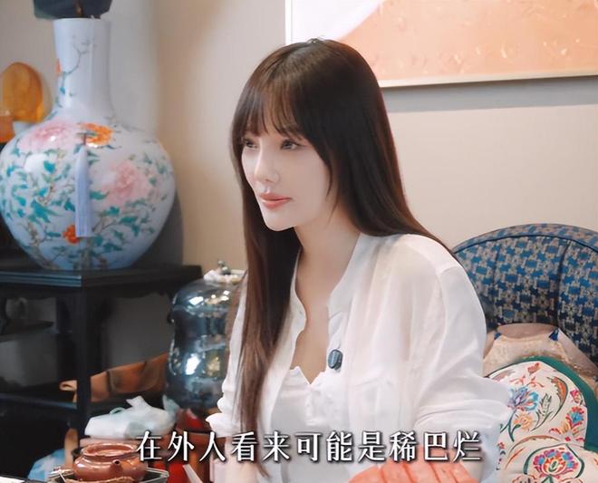 温网首轮郑钦文再遇西尼亚科娃，吴易昺挑战德约科维奇