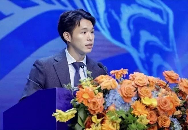 降薪1.13亿!布伦森两次回应!迈克布朗:我做不到!
