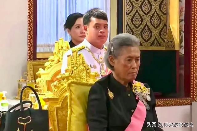 12人新赛季拥有交易否决权:利拉德唯一合同附带条款 勇士3人在列