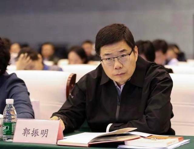 CBA一周综述:上海、广厦提前锁定季后赛席位