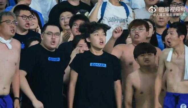李国旭打造“彭莱多宇”组合!斯坦丘应轮换,下场满血,德尔加多进一个