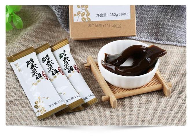 大事不妙!支持率跌至35%,萨德导弹见底80%,特朗普的中东账本兜不住了!
