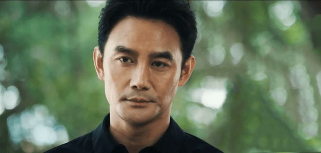詹姆斯独木难支 05至08年MVP颗粒无收!真被骑士这套阵容害苦了?