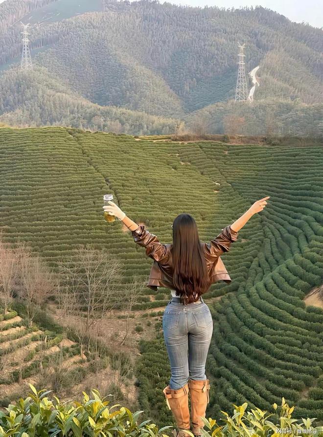 农村留守妇女们真的太缺钱了