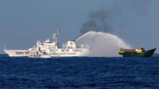 荷兰主帅科曼：点球是练不出来的