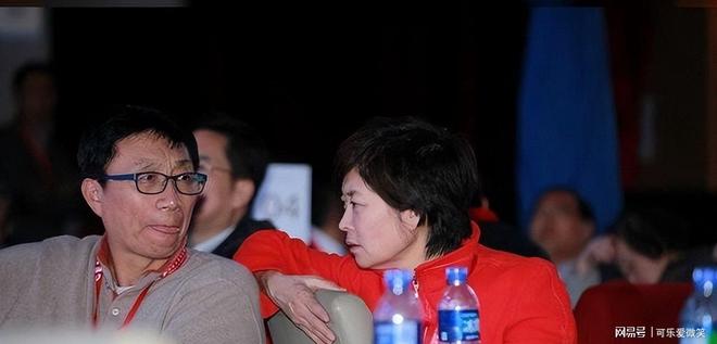 不回WCBA!韩旭正为重返WNBA努力 曾留洋效力纽约自由人