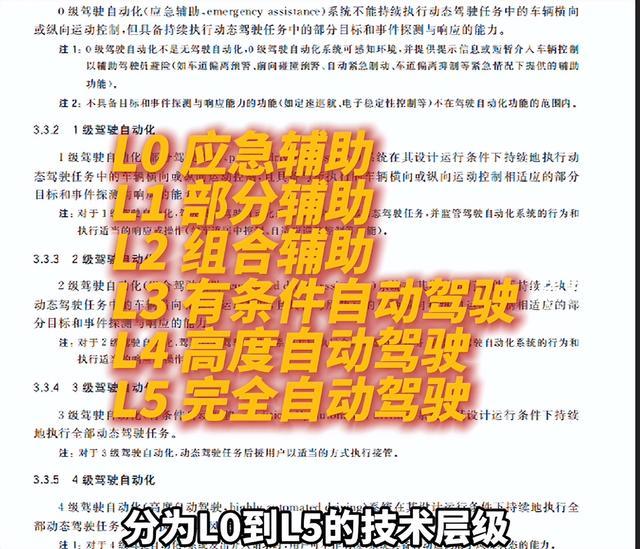 举杯美加墨·花絮丨就怕贼惦记,英格兰队装备车被偷得仅剩一只足球了