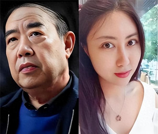 远离“造神”陷阱！贾浅浅被撤职后再曝黑料，撕碎贾平凹最后体面