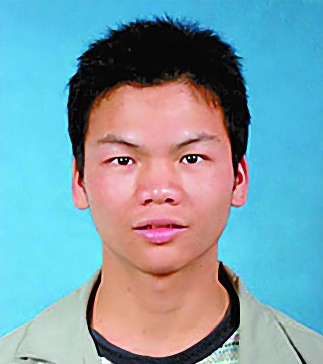 董路霸气回应被列“草台三杰”:谁赢谁就是专业