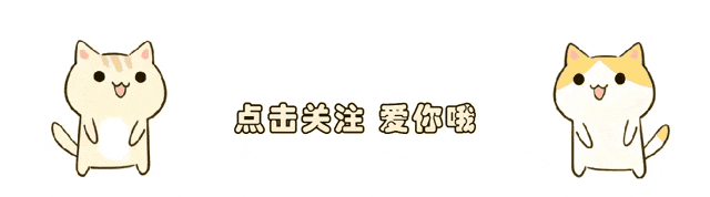 错的只有星宇?不,星宇不是唯一
