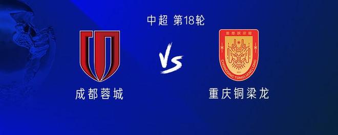 雄鹿输麻了!惨败热火33分 希罗被热巴胖揍 两乐透秀遭37号秀压制