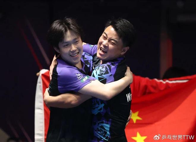 烟草系统拉响警报:再这样下去,中国烟草真要出大问题