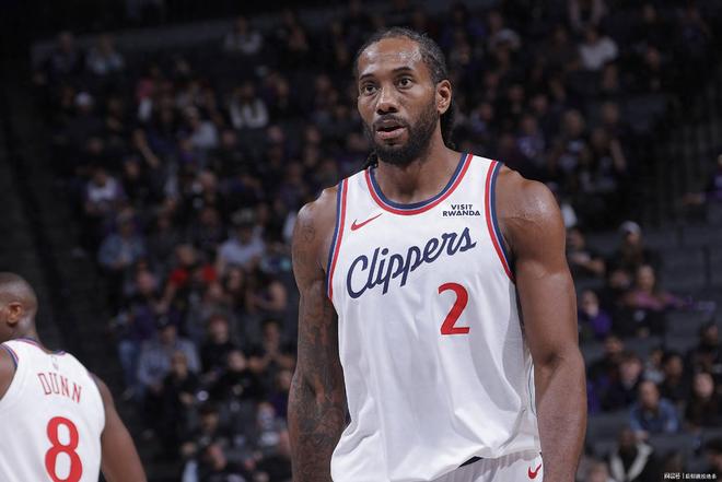 猛龙备战2026NBA选秀欲补强