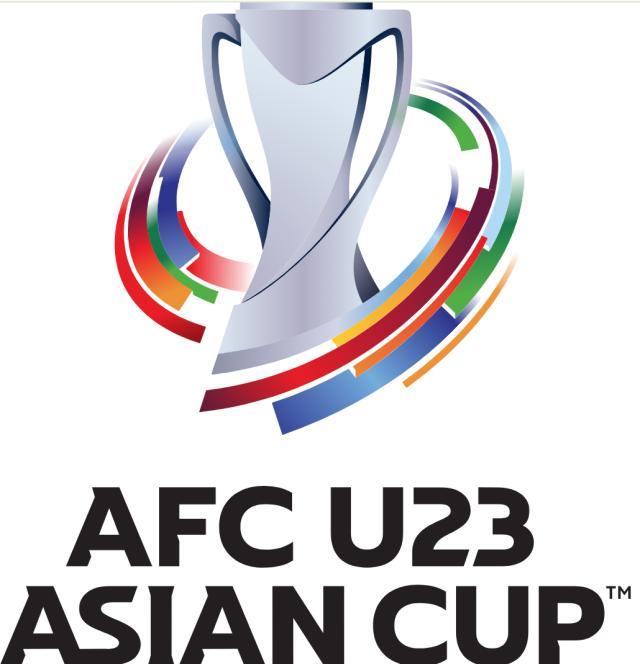 日本承办2028U23亚洲杯 2027U17亚洲杯易地乌兹
