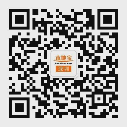 张之臻诺丁汉爆出超级冷门进八强,王欣瑜是大满贯卖力女孩?