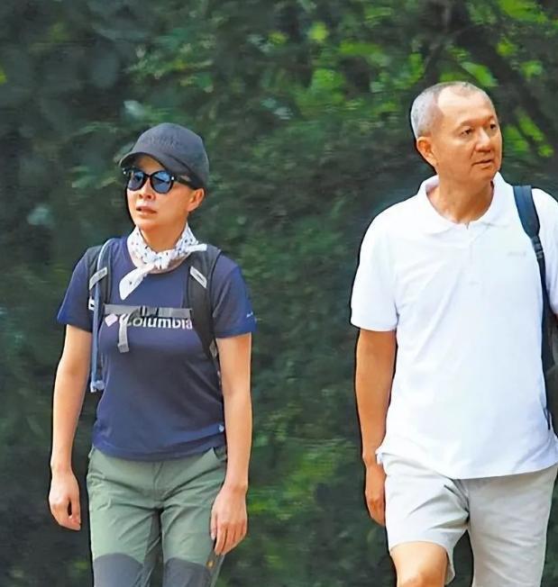 精神病院改名，为什么全国各地“不约而同”改名了