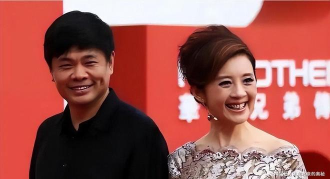 乔·雷纳父母是谁?认识克劳迪奥与丹妮尔