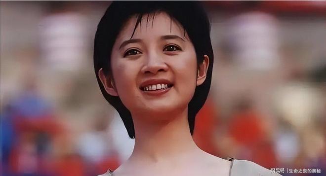 乔·雷纳父母是谁?认识克劳迪奥与丹妮尔