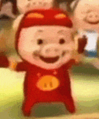 赢麻了！4亿！4亿美元啊！谢谢你，詹姆斯！