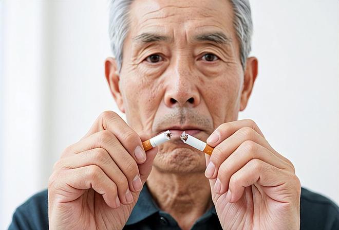 三大洲联手反对!国际足联地震级交易泡汤,因凡蒂诺干到头了