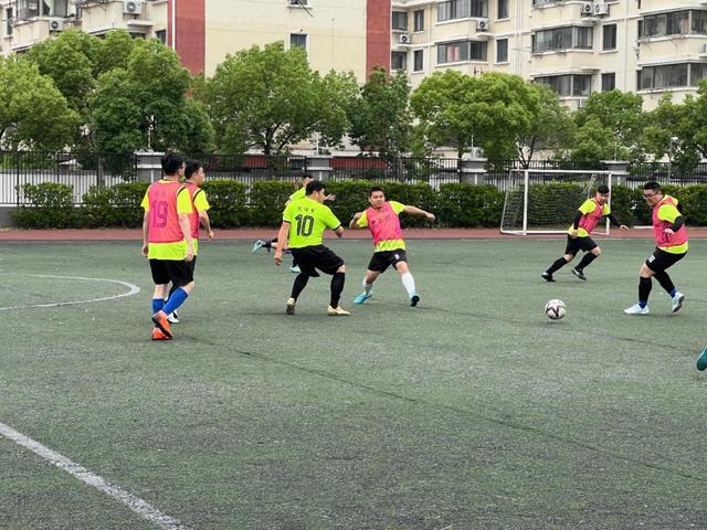当“锡班牙”遇见“徐老大”