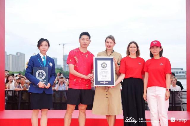 亚洲队世界杯首轮未尝一败