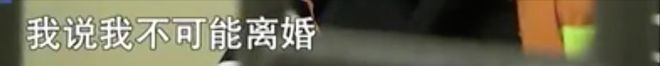 阿隆索疯了!切尔西首签点名要利物浦头号水货,他在英超踢不了