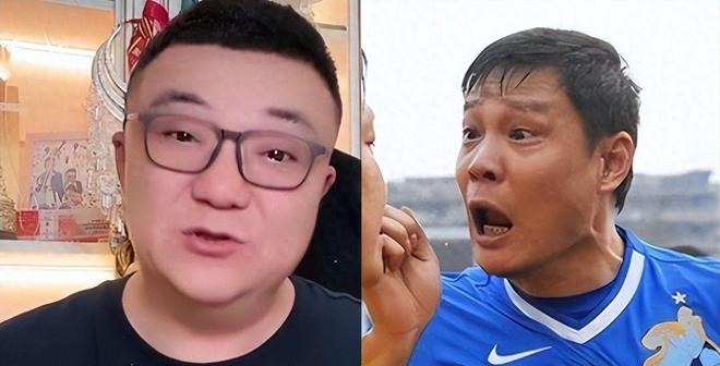 吐槽：1.78亿 ,篮网要签里弗斯？文班少林功夫白练了！