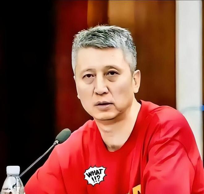 有惊无险收获开门红,郑钦文晋级WTA巴特洪堡站第二轮