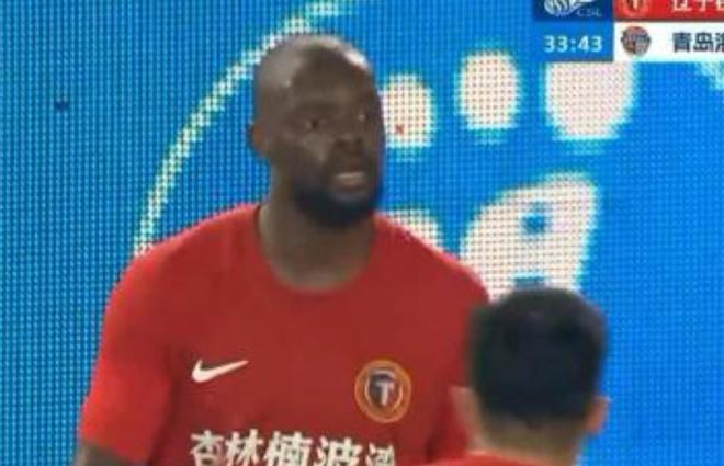 四次出战世界杯1/4决赛,梅西成为历史第四人