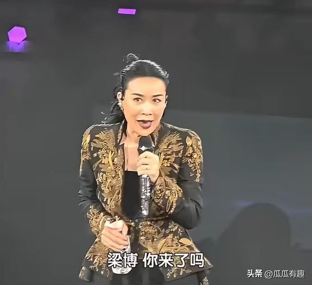 41岁C罗:我肯定会打进1000球才退役 有媒体想杀我但根本没法做到