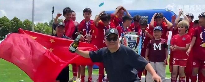 官方：中国女足球员吴澄舒加盟南特女足，合同到2028年6月